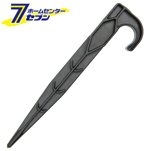 Cz[XNv SMKS-4 Y [|pi Upi Up[c]