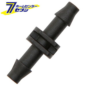 ~j\Pbg 10PCS SMKS-16 Y [|pi Upi Up[c]