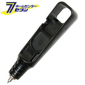 マルチツール 1PCS SMKS-19 藤原産業 [園芸用品 散水用品 散水パーツ]