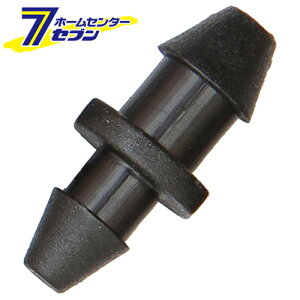 }CN`[upLbv SMKS-21 Y [|pi Upi Up[c]