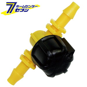 }CN󐅃~jou SMKS-13 Y [|pi Upi Up[c]