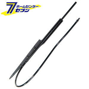 LkXpCN 2PCS SMKS-14 Y [|pi Upi Up[c]