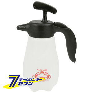 I[t[I[gXv[ SAFA-1000L Y [|@  ~nhXv[]