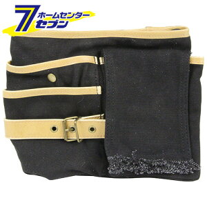 y|Cg5{zK[f|[`  SGS-5P Y [|pi [ [ iC zTbN]y|CgUP:2025N111410:00`1116 23:59܂Łz