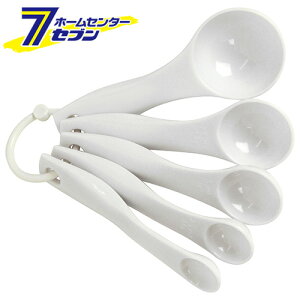 vʃXv[Zbg 1/2.5/5/7.5/15 Y [|@  vʃJbv X|Cg]