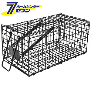 ˂ݕߊl  240X130X105mm Y [|pi i ߊl]