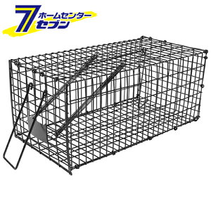 ˂ݕߊl  295X160X135mm Y [|pi i ߊl]