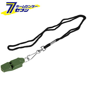 F悯zCbX SKY-10 Y [|pi pi]