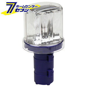 \[[hbCg SBJL-1 Y [ |pi i ]