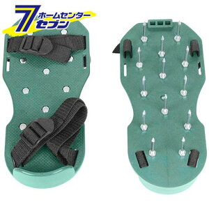 惊tPpŐXpCN SL-4 Y [|@ Ŋ@ Ŋ֘Ai]