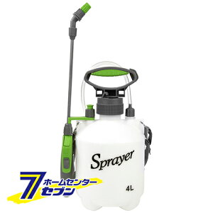 ~ 4L SAS-4000N Y [|@  ]