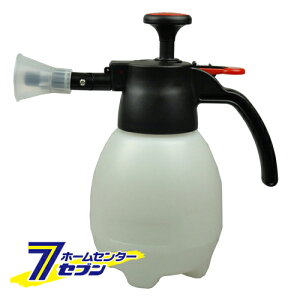 I[gXv[ 1L SAN-1000 Y [|@  ~nhXv[]