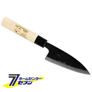 ŏ 105MM Y [H  Jb^[ ]