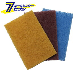 水マワリノオ掃除セット ナガシダイシンクヨウ 藤原産業 [大工道具 砥石 ペーパー ナイロンタワシ]