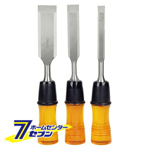 ؍HpDIYm~ V[g Y [H ̂   ]