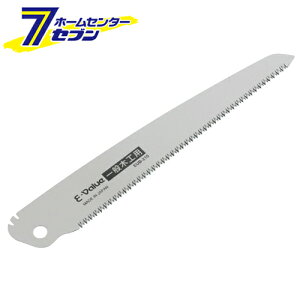 ֐n܍ n ֐n EUB-210 Y [H ]