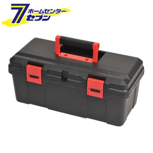プラスチック工具箱 信用 EPC-480B マーケット 藤原産業 作業工具 工具箱
