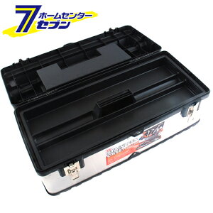 yő400~ItN[||CgUPzXeXH SSC-580W Y [ƍH H ]y2025N111z