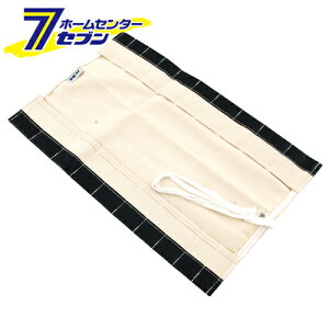 zm~p HN-NM Y [[pi  TbN z]