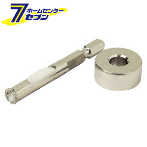 Zp_ChRAh 8MM Y [[H RN[gANZT ^C ΍]