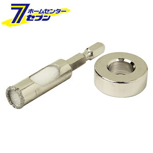 y|Cg5{zZp_ChRAh 12MM Y [[H RN[gANZT ^C ΍]y|CgUP:2025N111410:00`1116 23:59܂Łz