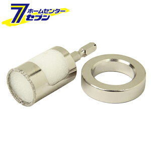 y|Cg5{zZp_ChRAh 25MM Y [[H RN[gANZT ^C ΍]y|CgUP:2025N111410:00`1116 23:59܂Łz