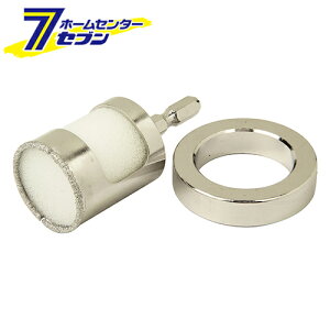 y|Cg5{zZp_ChRAh 30MM Y [[H RN[gANZT ^C ΍]y|CgUP:2025N111410:00`1116 23:59܂Łz