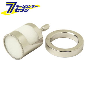 y|Cg5{zZp_ChRAh 35MM Y [[H RN[gANZT ^C ΍]y|CgUP:2025N111410:00`1116 23:59܂Łz