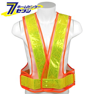 ˃xXgM[ SK-B-O-ViY Y [[NT|[g T|[gpi SxXg]