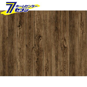 \e[ufR[ViGCWhEbhDBR) aOrA [e[uZ^[ fR[V ͗l \Ĕ h CeA h~]