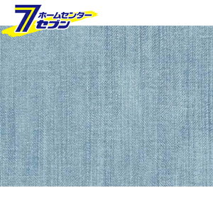 \Ă͂鑕V[g DEC-02 fj LB Cgu[ 40cm×100cm aOrA [DECO SHEET fRV[g ͗l  \Ĕ h BOX 䏊 Ƌ I CeA V[ DIYV[g JbeB