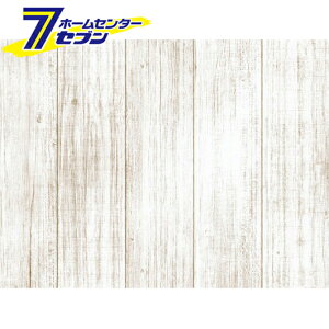 \Ă͂鑕V[g DEC-07 zCgEbh IV AC{[ 40cm×100cm aOrA [DECO SHEET fRV[g ͗l  \Ĕ h BOX 䏊 Ƌ I CeA V[ DIYV[g J