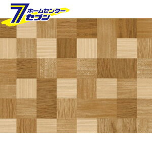 \Ă͂鑕V[g DEC-08 UCNEbh BR uE 40cm×200cm aOrA [DECO SHEET fRV[g ͗l  \Ĕ h BOX 䏊 Ƌ I CeA V[ DIYV[g Jb