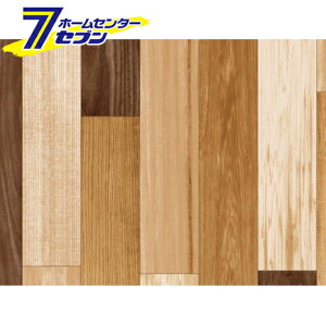 \Ă͂鑕V[g DEC-09 񂹖ؕ BR uE 40cm×200cm aOrA [DECO SHEET fRV[g ͗l  \Ĕ h BOX 䏊 Ƌ I CeA V[ DIYV[g JbeBO