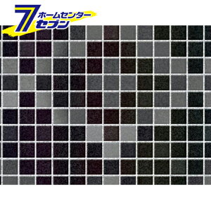 �\���Ă͂����鑕���V�[�g DEC-10 �z���^�C���� BK �u���b�N 40cm×100cm ���a�O���r�A [DECO SHEET �f�R�V�[�g �͗l�� ���� �\���Ĕ����� �h�� BOX �䏊 �Ƌ� �I �C���e���A �V�[�� DIY�V�[�g �J�b�e�B