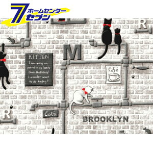 \Ă͂fR^CV[g ˂ 40x100cm DGT-03 GY aOrA [͗lւ  䏊 Lb` ʏ rO \Ĕ ݂͂ŃJbg h]