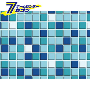 \Ă͂fR^CV[g UCN^C 40x100cm DGT-05 B aOrA [͗lւ  䏊 Lb` ʏ rO \Ĕ ݂͂ŃJbg h]