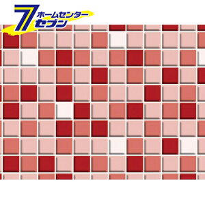 モザイクタイル シート 生活雑貨の人気商品 通販 価格比較 価格 Com モザイクタイル シート 生活雑貨の人気商品 通販 価格比較 価格 Com