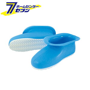 yő400~ItN[||CgUPzn~Ou[c u[ ~cM [C oX u[c |]y2025N111z