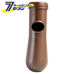 O EG-65 ~cM [|pi i ߊl]