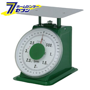 y^MnJ 4 4KG SD-4 at [H  ͂ v ]