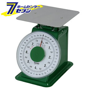 y^MnJ 8 8KG SD-8 at [H  ͂ v ]