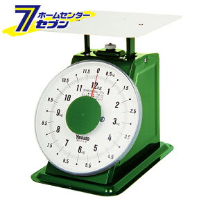 y^MnJ 12 12KG SD-12 at [H  ͂ v ]