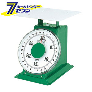 ^MnJ 30 30KG SD-30 at [H  ͂ v ]