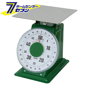 ^MnJ 50 SD-50 at [H ]