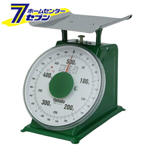 ���^��M�n�J�� SM-500 ��a���t [��H���� �����]