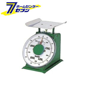 ^MnJ 2 SM-2 at [H  ͂ v ]