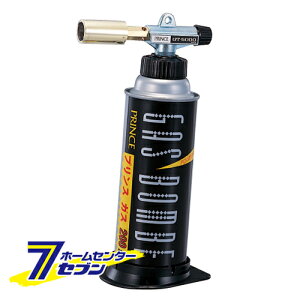 KXg[` GT-5000 X^C [ƍH g[` KXg[`]