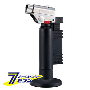 yő400~ItN[||CgUPzKXg[` GT-3000S X^C [ƍH g[` KXg[`]y2025N111z