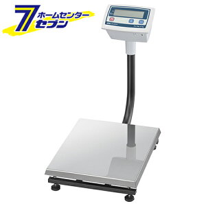 y|Cg10{z_ƗpnJ EM60KDM-JA G[EAhEfC [H  ͂ v ]y|CgUP:2025N12420:00`12111:59܂Łz